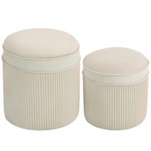 wohnli-moebel-suche-800001300497 Wohnli Möbelsuche - SITZHOCKER mit Stauraum Hocker und Deckel