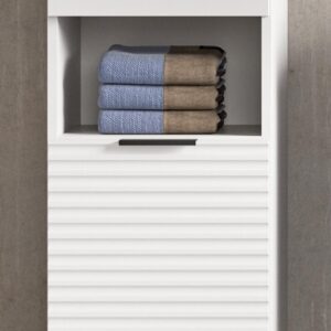 wohnli-moebel-suche-800001302872-1 Badschrank mit Soft-Close