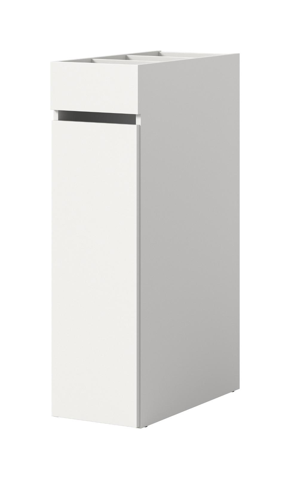 wohnli-moebel-suche-800001302873 Wohnli Möbelsuche - BADKOMMODE weiß 29 cm