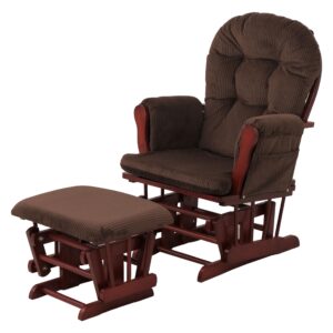 wohnli-moebel-suche-800001307943 Wohnli Möbelsuche - RELAXSESSEL Braun