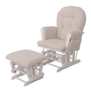 wohnli-moebel-suche-800001307947 Wohnli Möbelsuche - RELAXSESSEL Cremeweiß