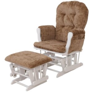 wohnli-moebel-suche-800001307949 Wohnli Möbelsuche - RELAXSESSEL Braun