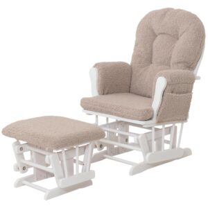 wohnli-moebel-suche-800001307950 Wohnli Möbelsuche - RELAXSESSEL Braun