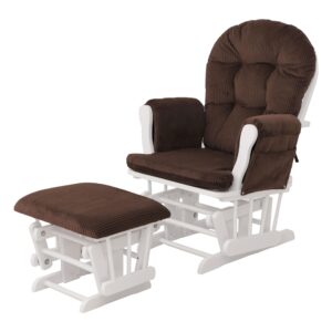 wohnli-moebel-suche-800001307953 Wohnli Möbelsuche - RELAXSESSEL Braun