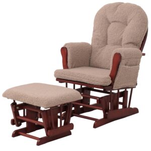 wohnli-moebel-suche-800001307959 Wohnli Möbelsuche - RELAXSESSEL Braun