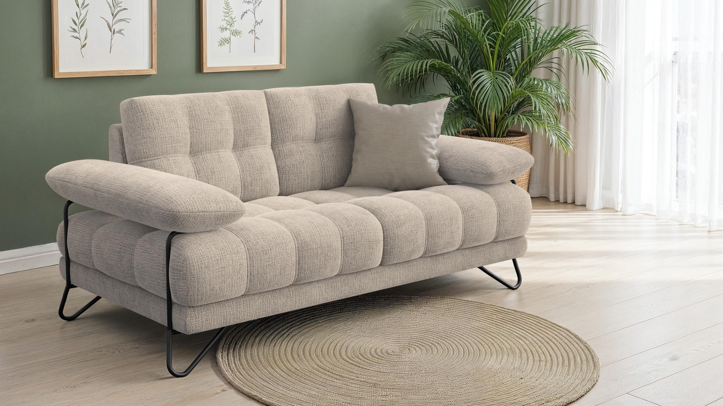 wohnli-moebel-suche-800001312844-1 beige