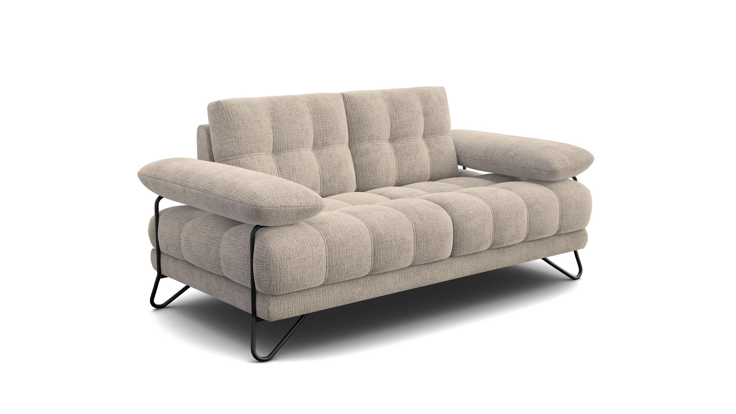 wohnli-moebel-suche-800001312844 Wohnli Möbelsuche - SOFA BUBBARA 2-Sitzer