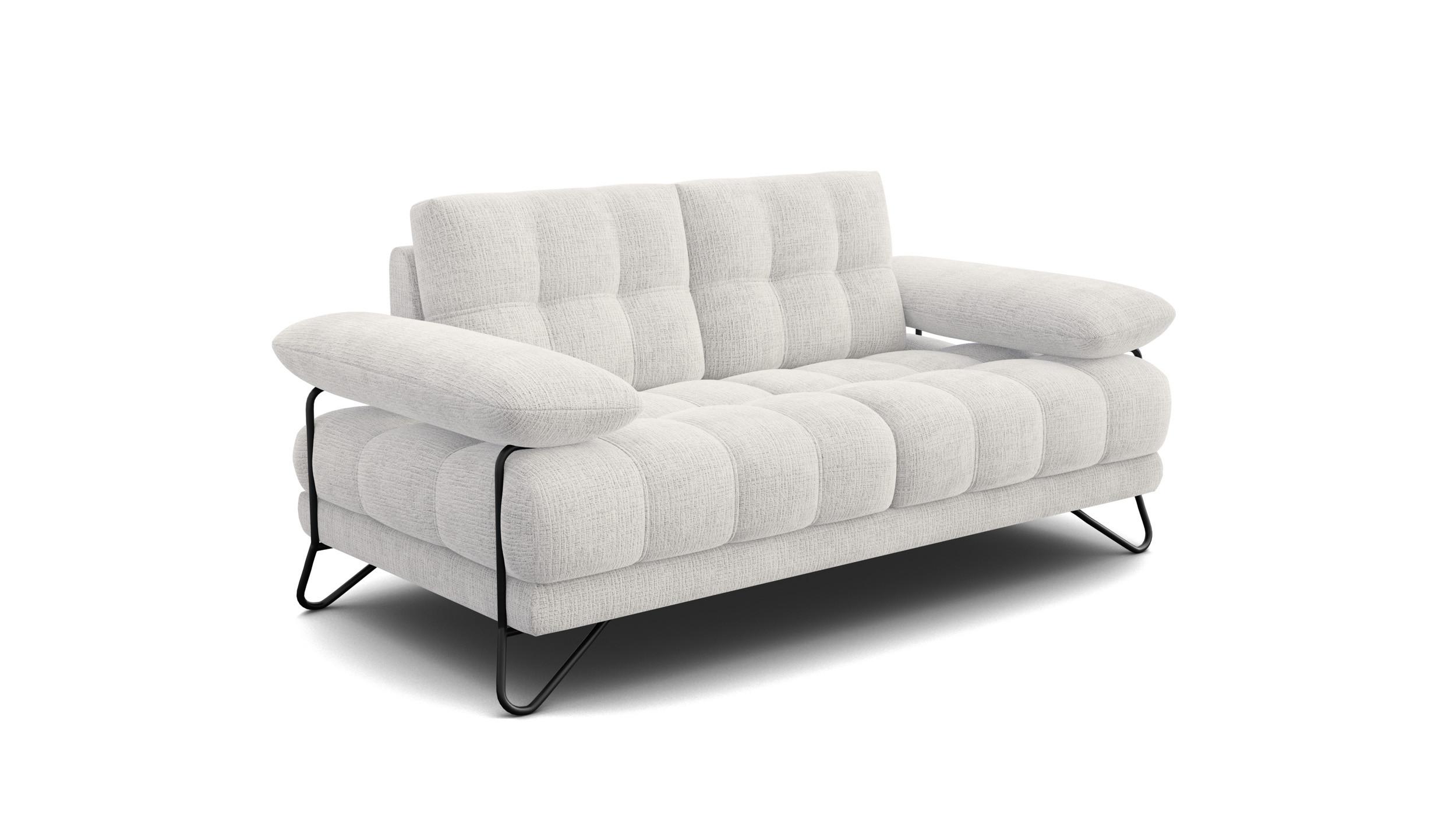 wohnli-moebel-suche-800001312849 Wohnli Möbelsuche - SOFA BUBBARA 2-Sitzer