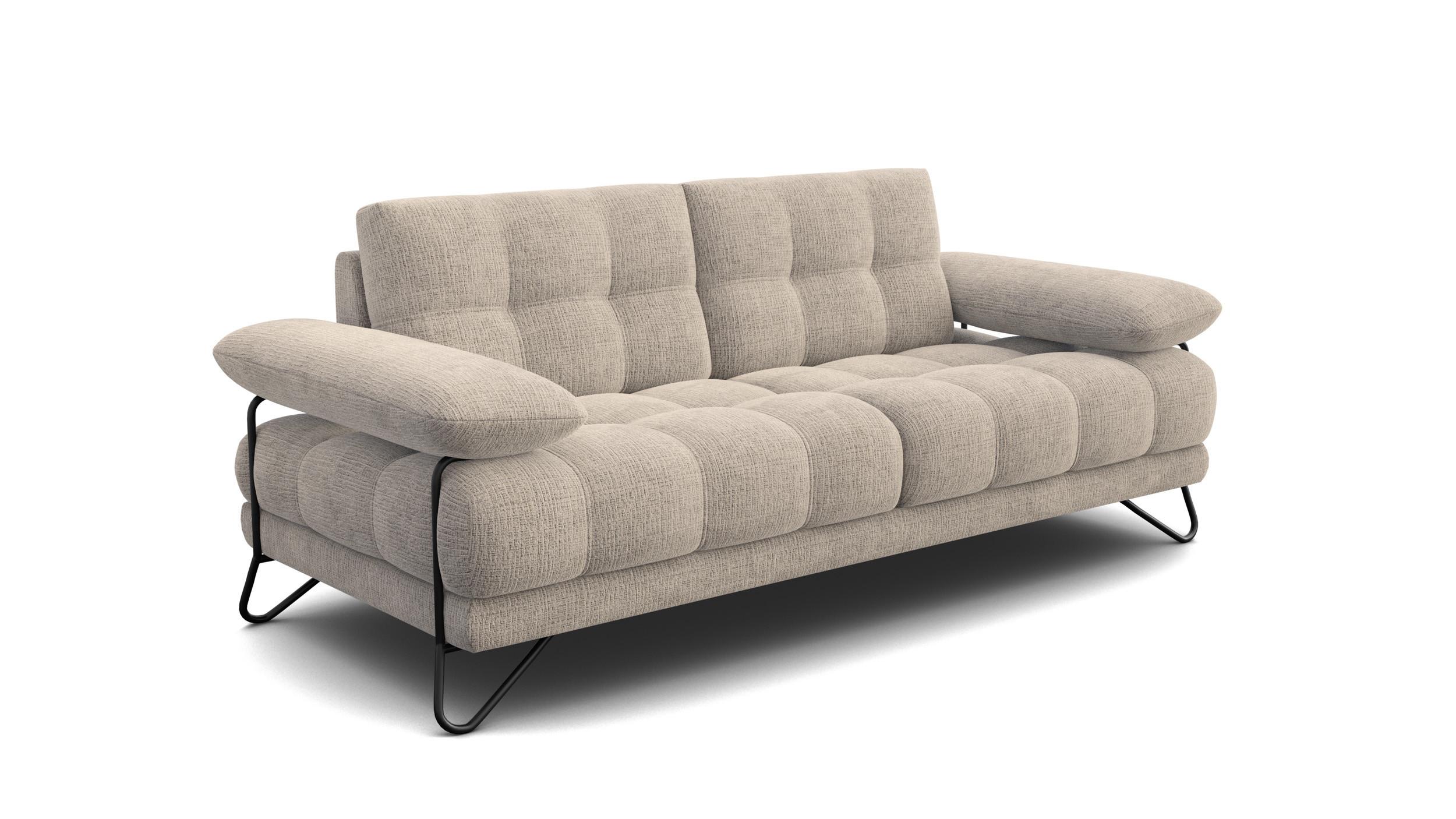 wohnli-moebel-suche-800001312855 Wohnli Möbelsuche - SOFA BUBBARA 2