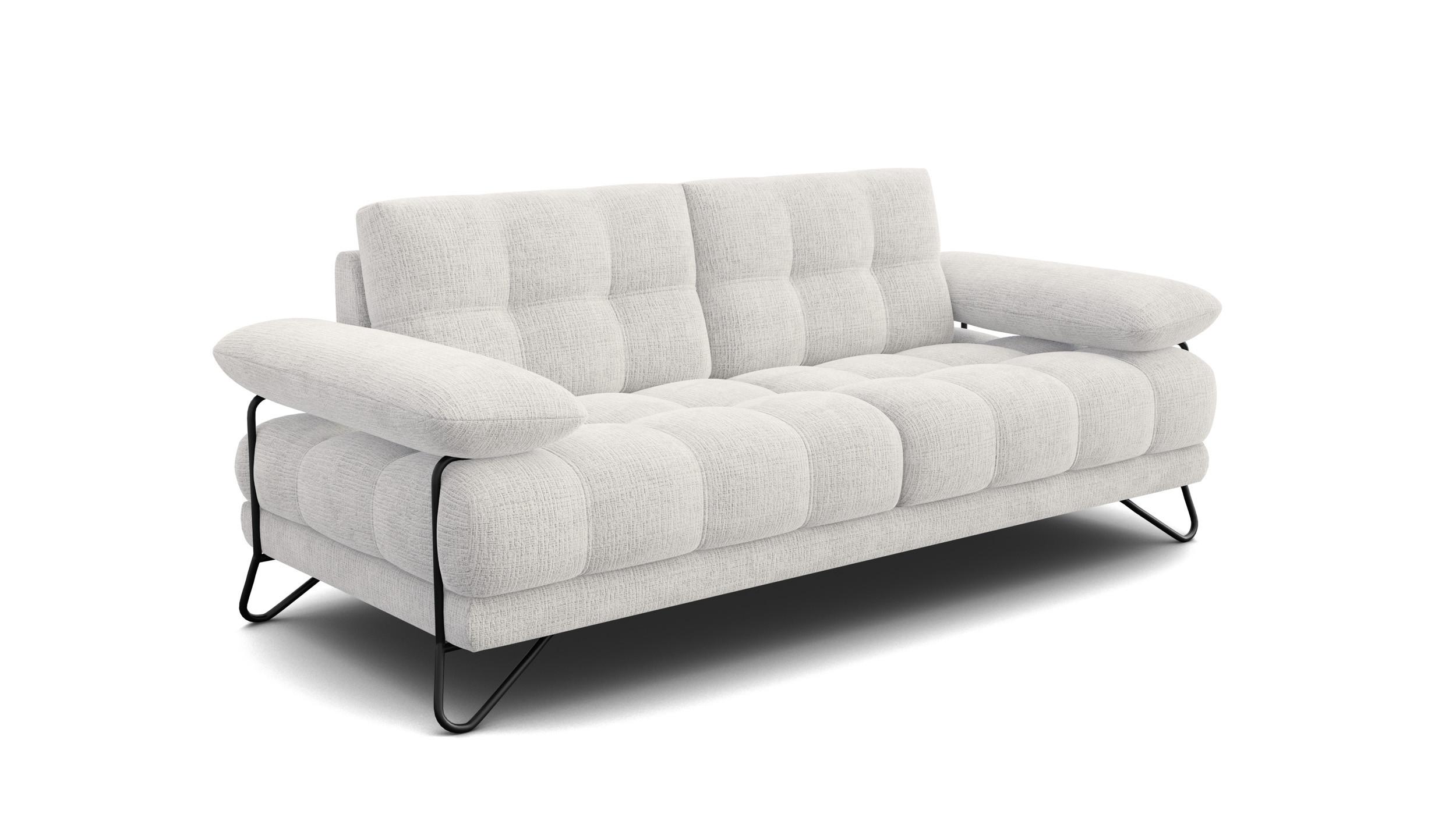 wohnli-moebel-suche-800001312861 Wohnli Möbelsuche - SOFA BUBBARA 2