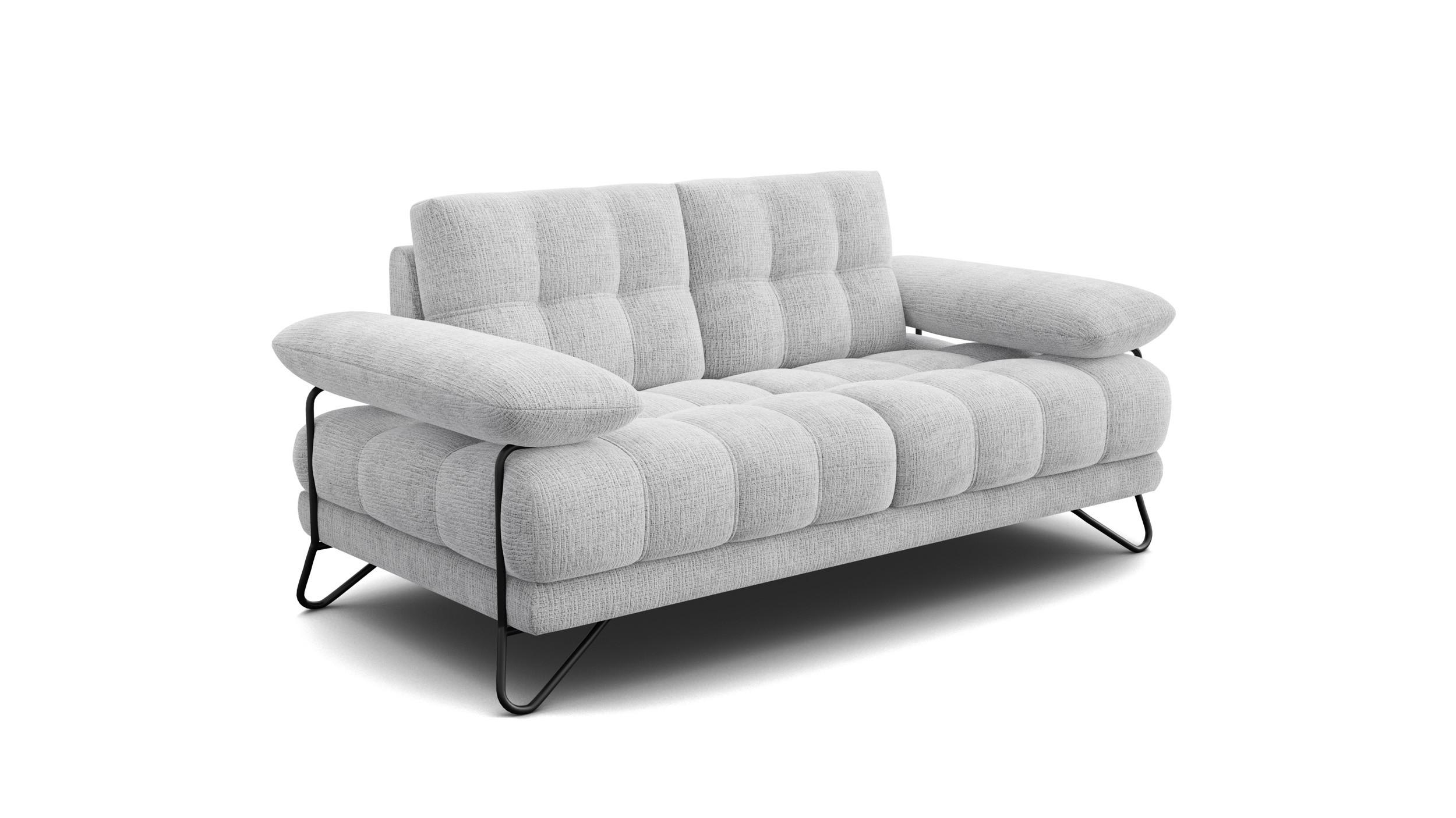 wohnli-moebel-suche-800001312869 Wohnli Möbelsuche - SOFA BUBBARA 2-Sitzer