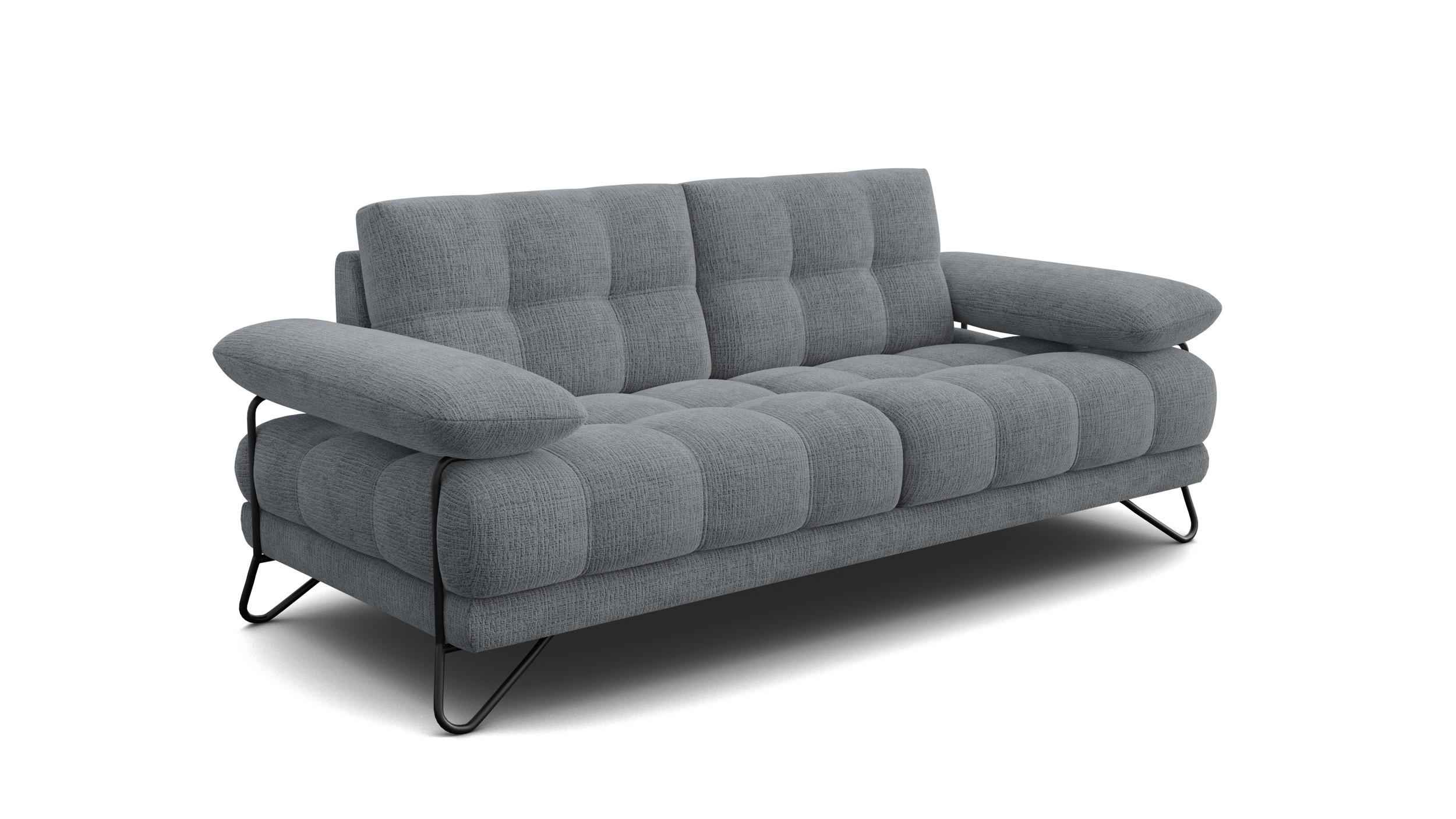 wohnli-moebel-suche-800001312870 Wohnli Möbelsuche - SOFA BUBBARA 2