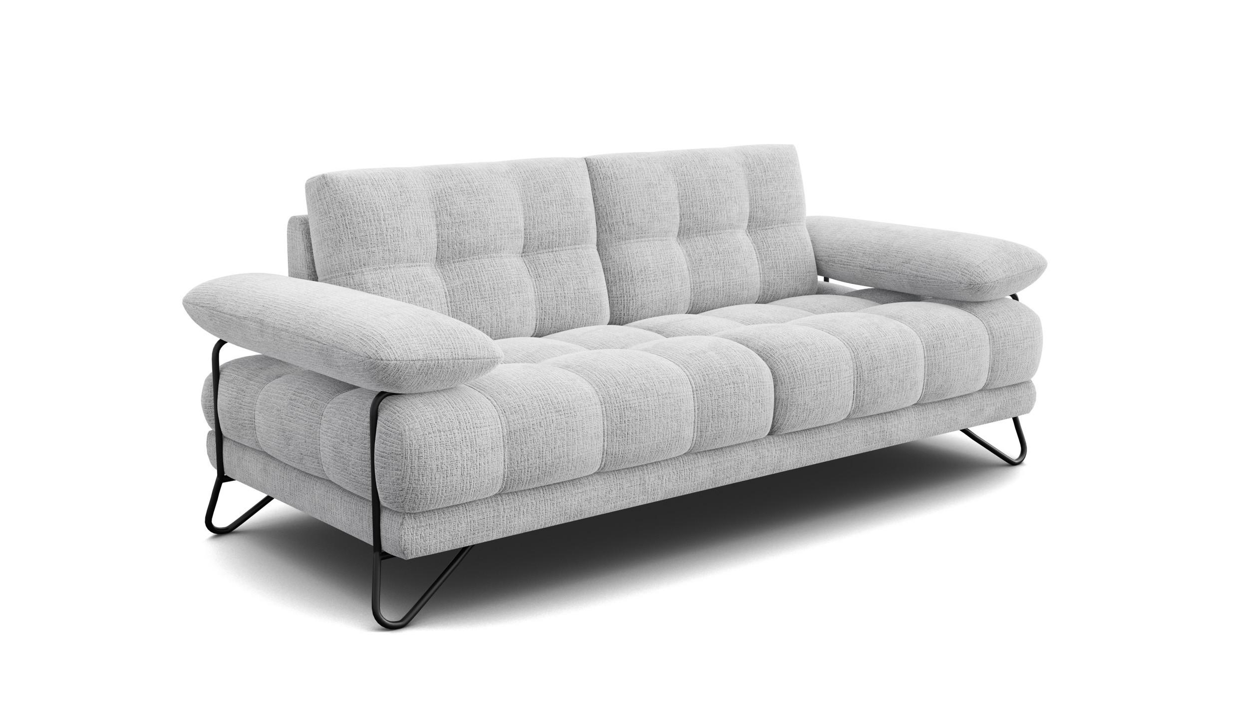 wohnli-moebel-suche-800001312879 Wohnli Möbelsuche - SOFA BUBBARA 2