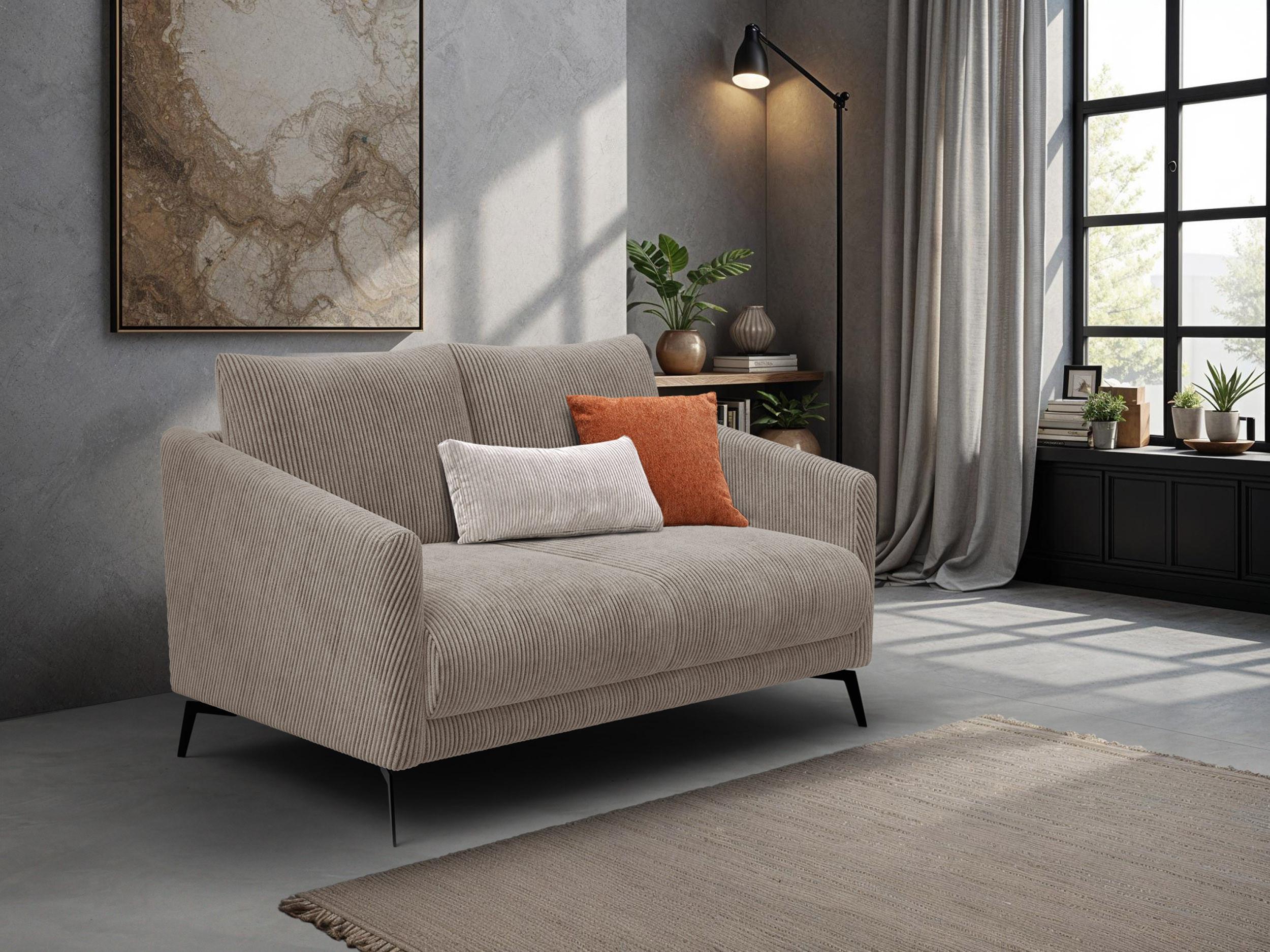 wohnli-moebel-suche-800001312963-1 taupe