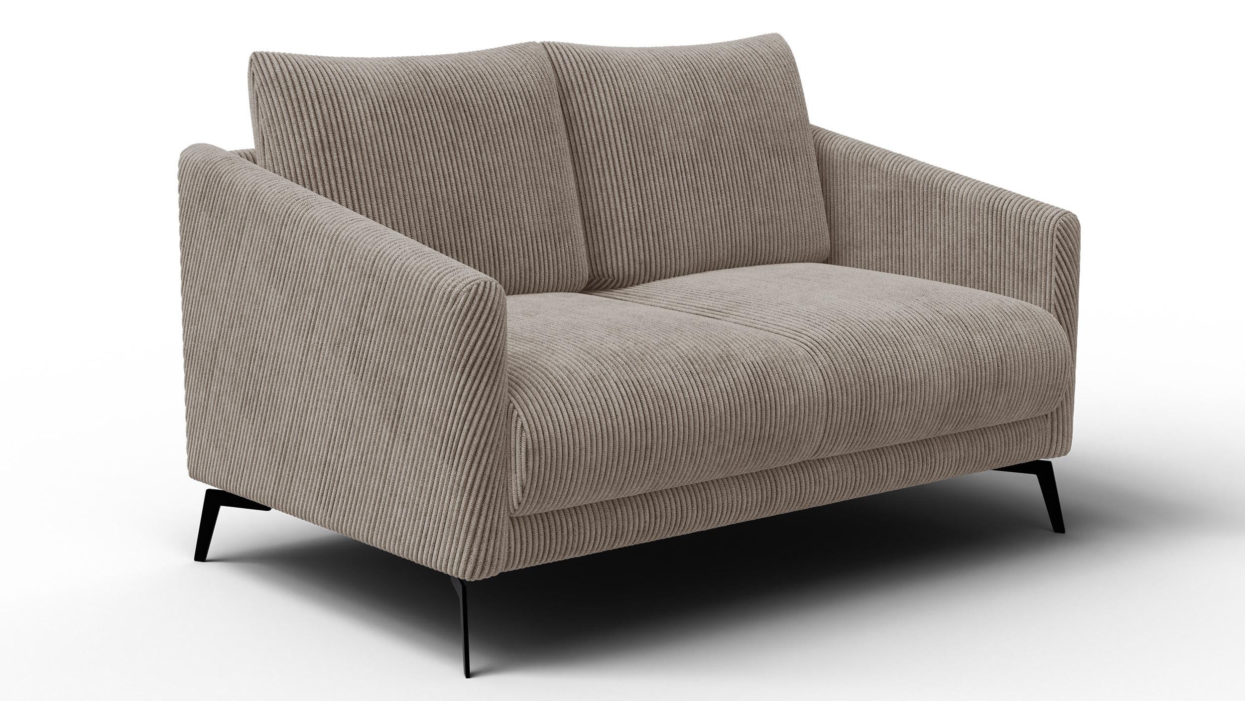 wohnli-moebel-suche-800001312963 Wohnli Möbelsuche - SOFA VILT 2-Sitzer