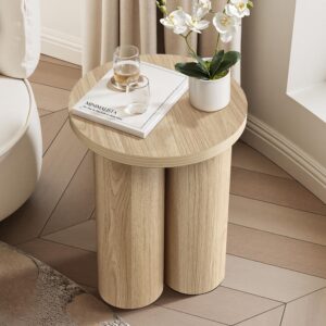 wohnli-moebel-suche-800001313754-1 Holz | Ø40 x H50 cm