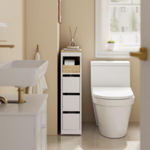 wohnli-moebel-suche-800001320949-1 Weiß 60x20x82