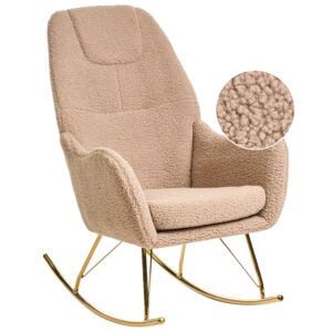 wohnli-moebel-suche-800001321074 Wohnli Möbelsuche - SCHAUKELSESSEL Beige Gulsele