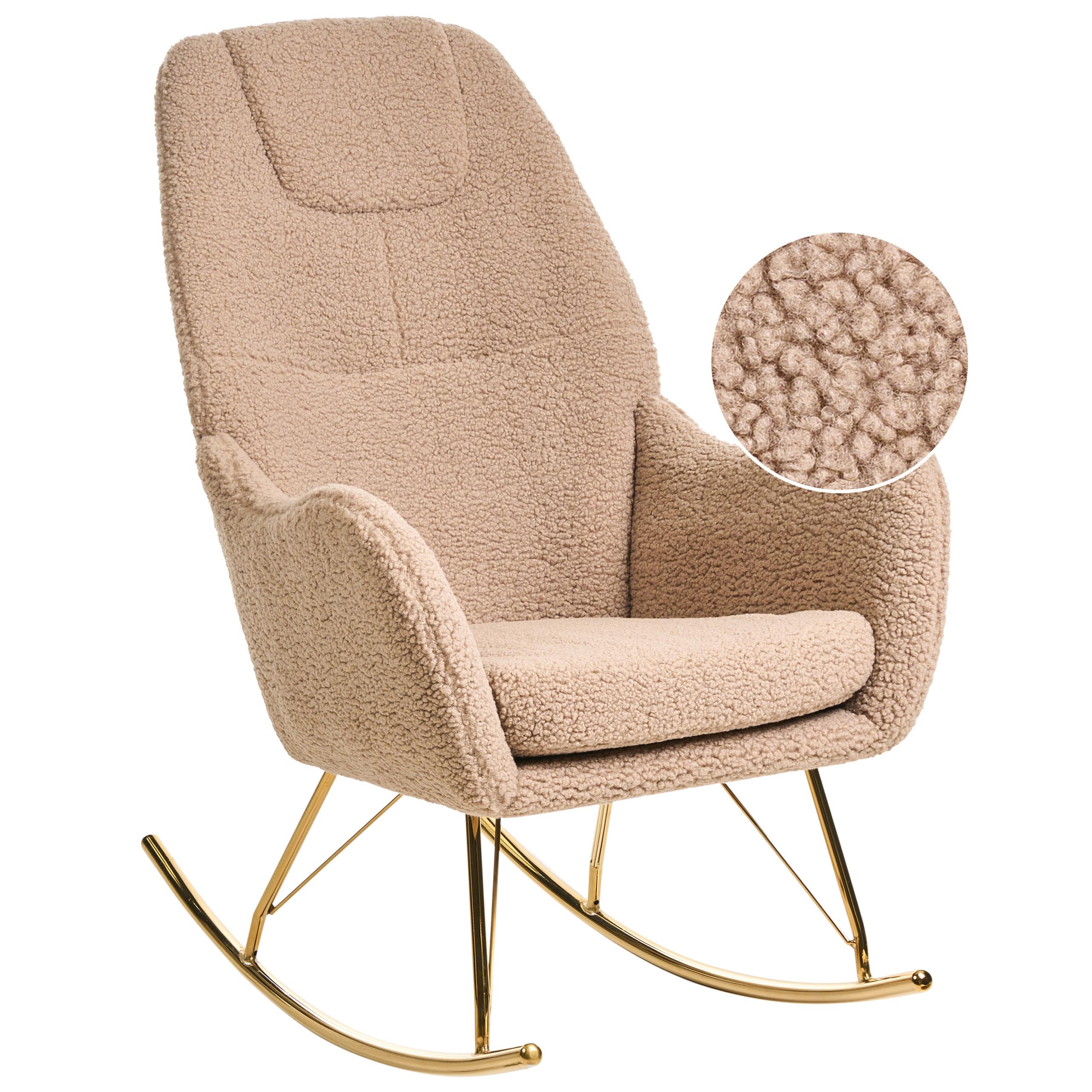 wohnli-moebel-suche-800001321074 Wohnli Möbelsuche - SCHAUKELSESSEL Beige Gulsele
