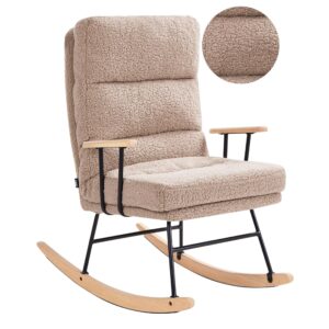 wohnli-moebel-suche-800001321083 Wohnli Möbelsuche - SCHAUKELSESSEL Beige Eskelin