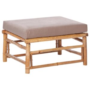 wohnli-moebel-suche-800001321290 Wohnli Möbelsuche - GARTENSTUHL Taupe Cerreto