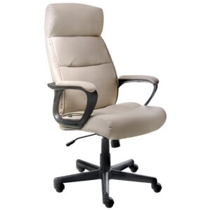 wohnli-moebel-suche-800001321308 Wohnli Möbelsuche - CHEFSESSEL Beige Guru