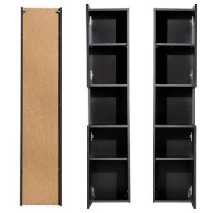 wohnli-moebel-suche-800001321730 Wohnli Möbelsuche - BAD-HOCHSCHRANK Skelbolu