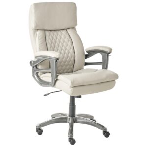 wohnli-moebel-suche-800001321748 Wohnli Möbelsuche - CHEFSESSEL Beige Gallant