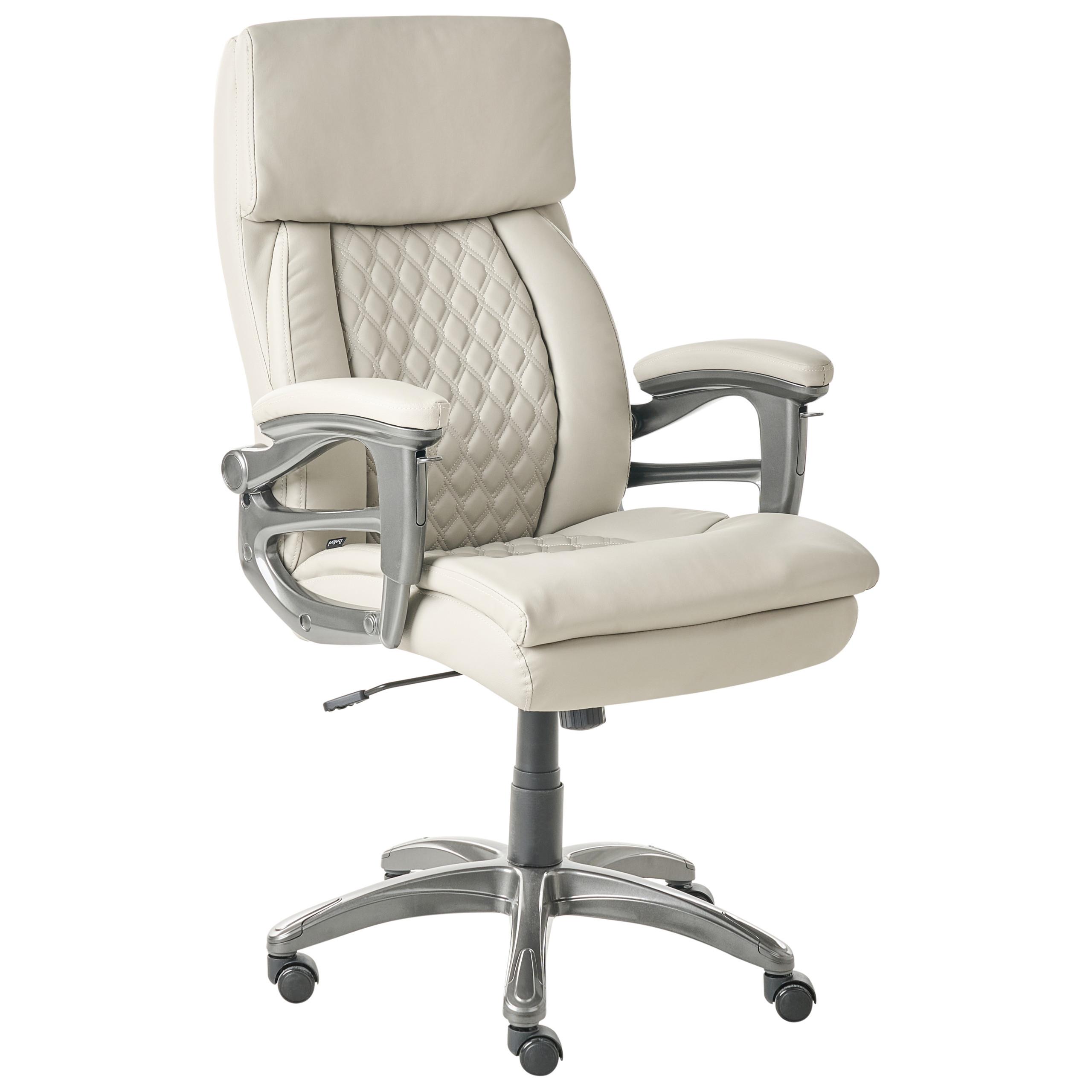 wohnli-moebel-suche-800001321748 Wohnli Möbelsuche - CHEFSESSEL Beige Gallant