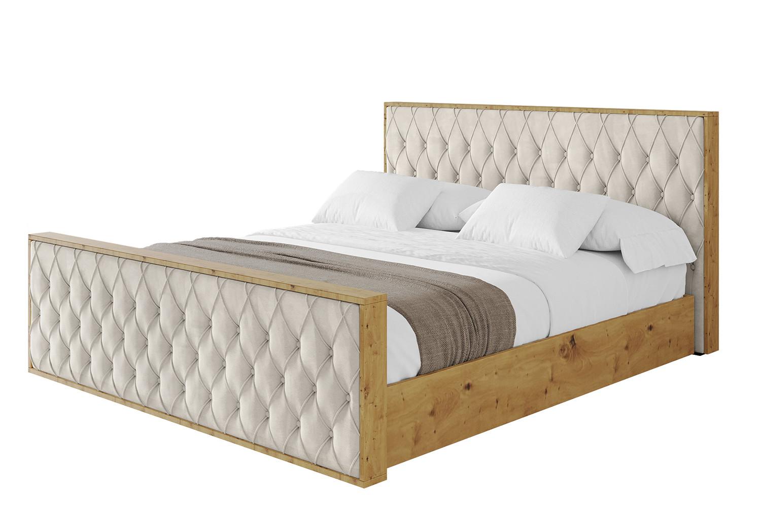 wohnli-moebel-suche-800001322153 Wohnli Möbelsuche - POLSTERBETT mit Bettkasten