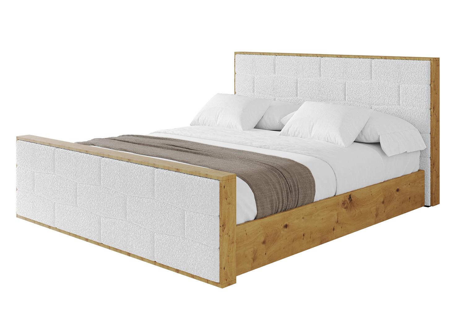wohnli-moebel-suche-800001322261 Wohnli Möbelsuche - POLSTERBETT mit Bettkasten