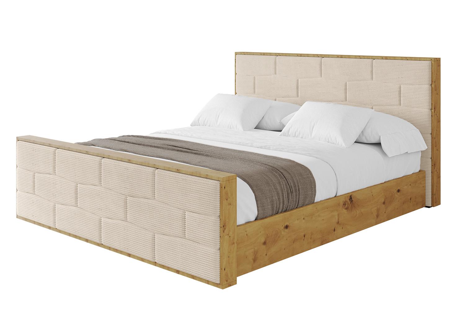 wohnli-moebel-suche-800001322285 Wohnli Möbelsuche - POLSTERBETT mit Bettkasten