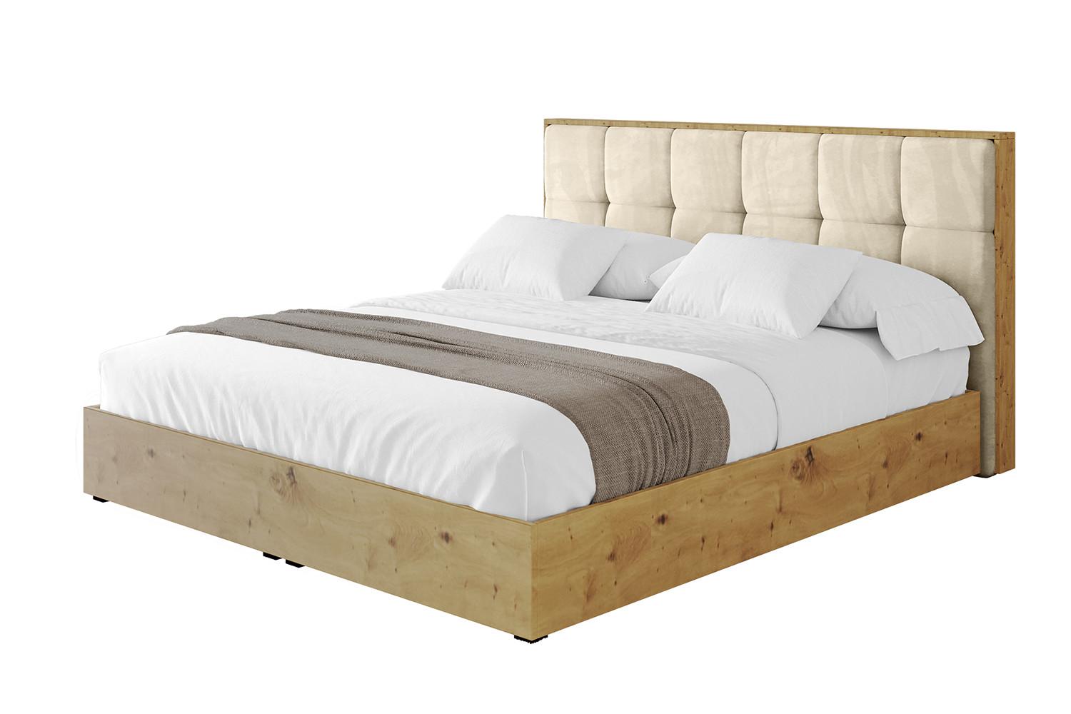 wohnli-moebel-suche-800001322337 Wohnli Möbelsuche - POLSTERBETT mit Bettkasten und Lattenrost