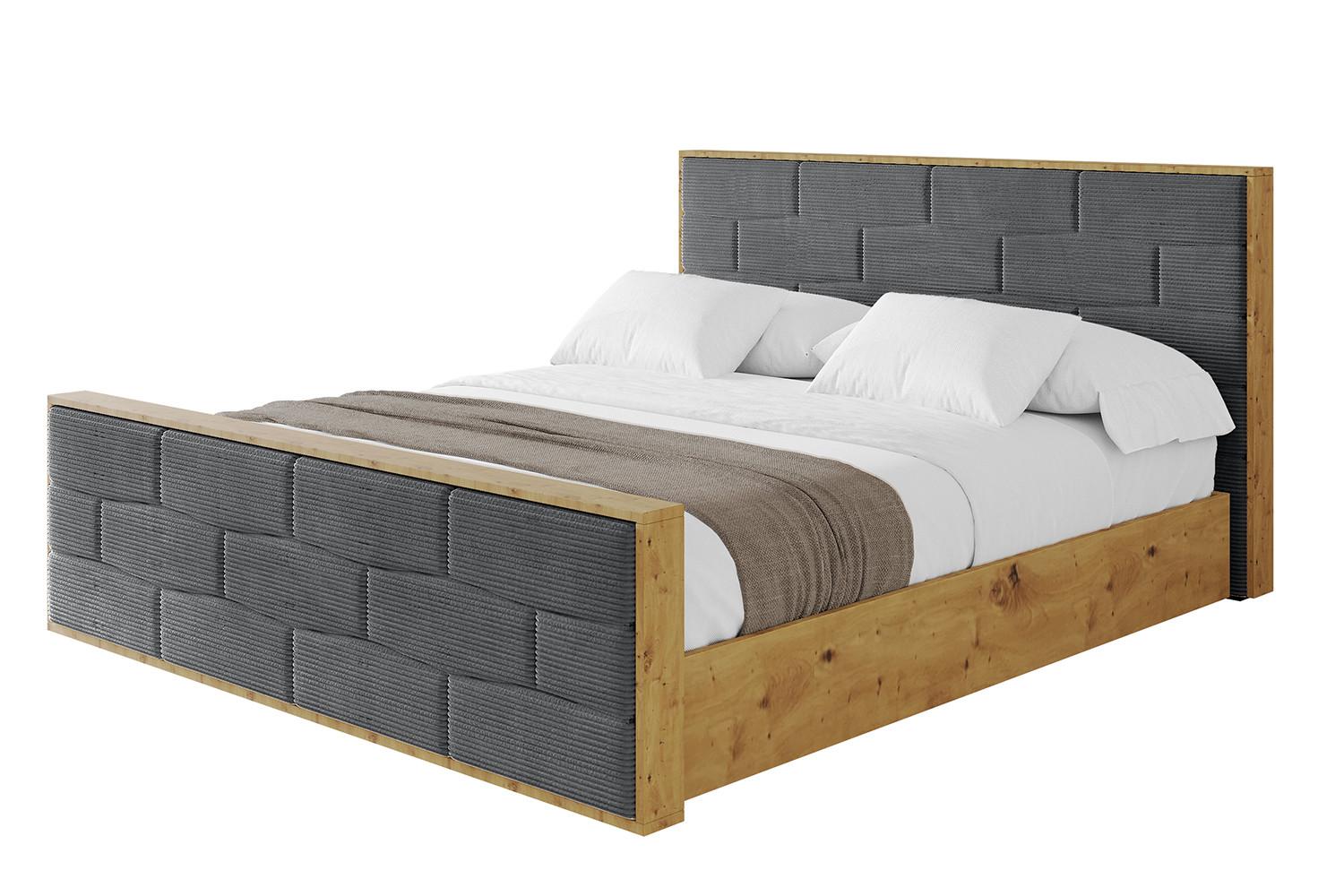 wohnli-moebel-suche-800001322352 Wohnli Möbelsuche - POLSTERBETT mit Bettkasten