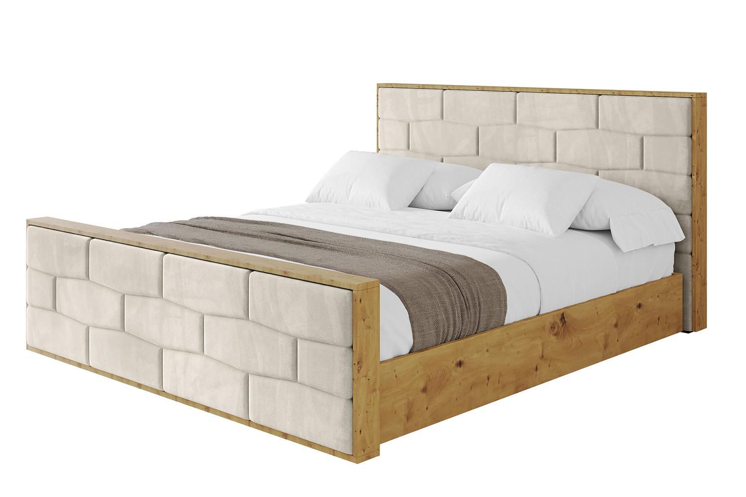 wohnli-moebel-suche-800001322390 Wohnli Möbelsuche - POLSTERBETT mit Bettkasten