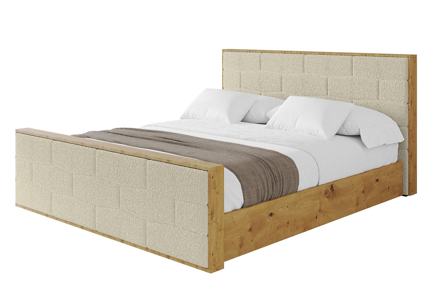 wohnli-moebel-suche-800001322419 Wohnli Möbelsuche - POLSTERBETT mit Bettkasten