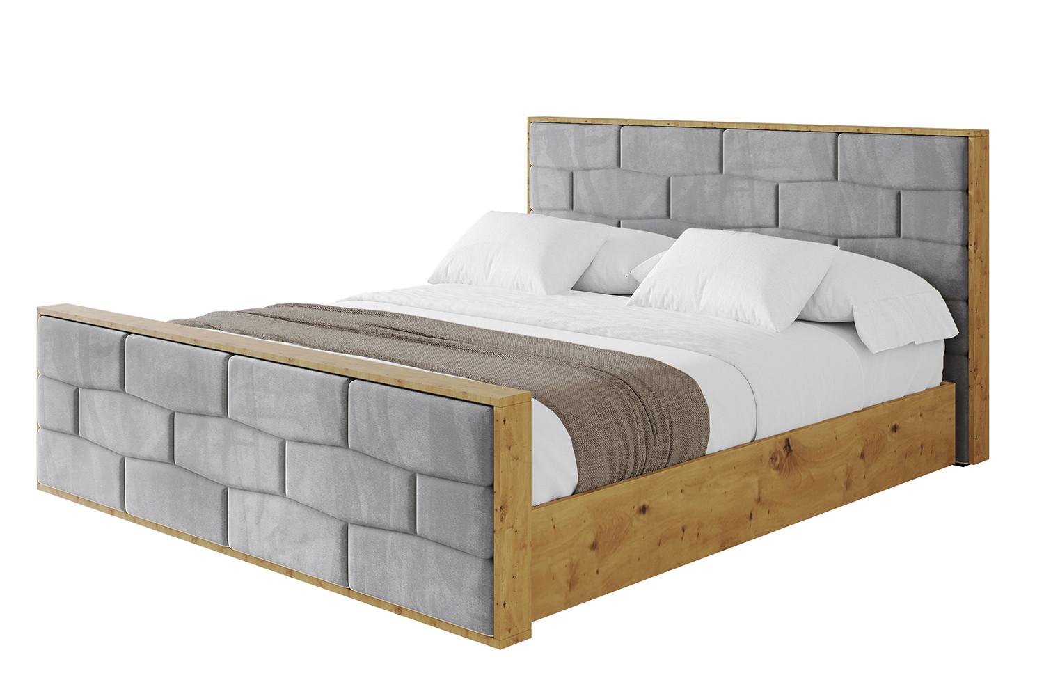 wohnli-moebel-suche-800001322482 Wohnli Möbelsuche - POLSTERBETT mit Bettkasten