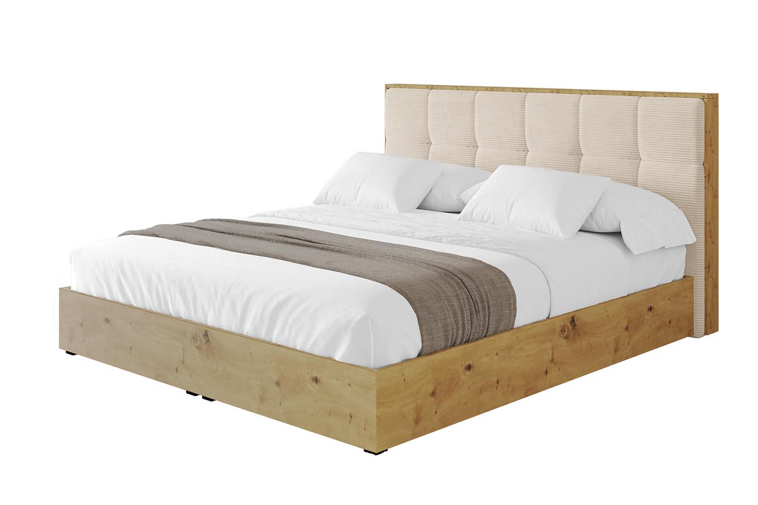 wohnli-moebel-suche-800001322488 Wohnli Möbelsuche - POLSTERBETT mit Bettkasten und Lattenrost