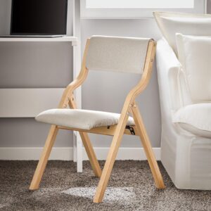 wohnli-moebel-suche-800001324834-1 Grau 48x80x54cm