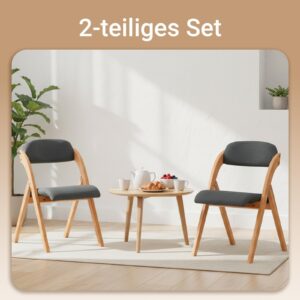wohnli-moebel-suche-800001324837-1 Dunkelgrau