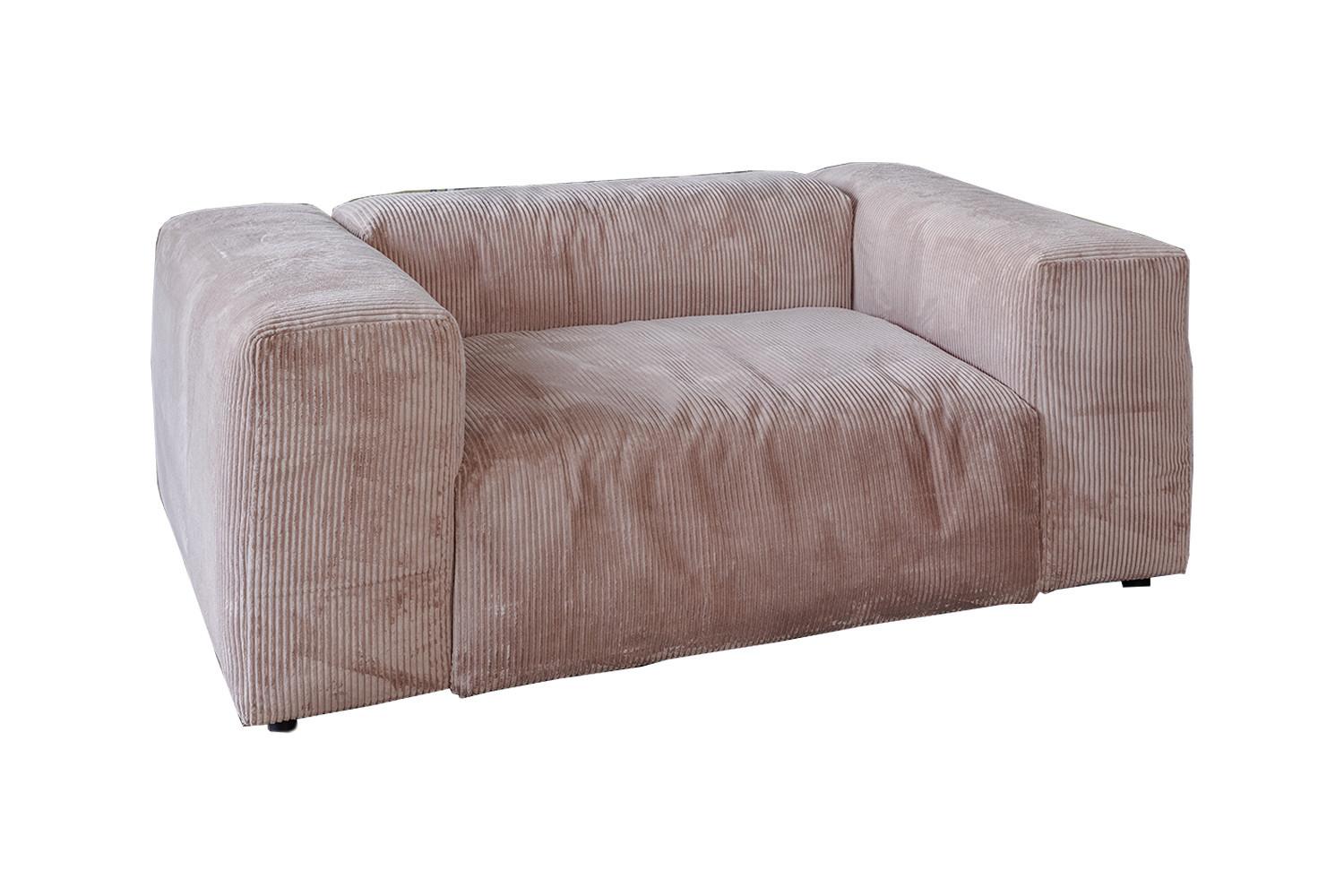 wohnli-moebel-suche-800001325774 Wohnli Möbelsuche - SESSEL MIA Taupe Cord