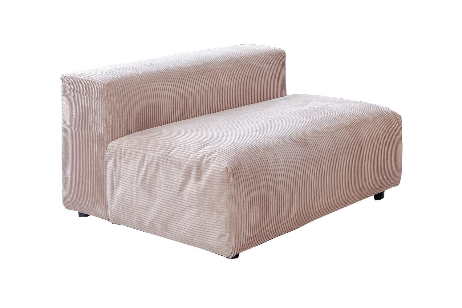 wohnli-moebel-suche-800001325777 Wohnli Möbelsuche - SESSEL MIA Taupe Cord