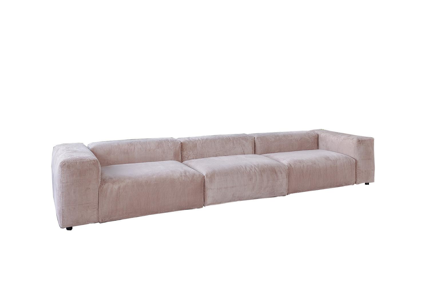 wohnli-moebel-suche-800001325809 Wohnli Möbelsuche - MODULSOFA MIA Taupe Cord