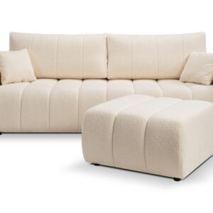 wohnli-moebel-suche-800001327086-1 Fußhocker Creme