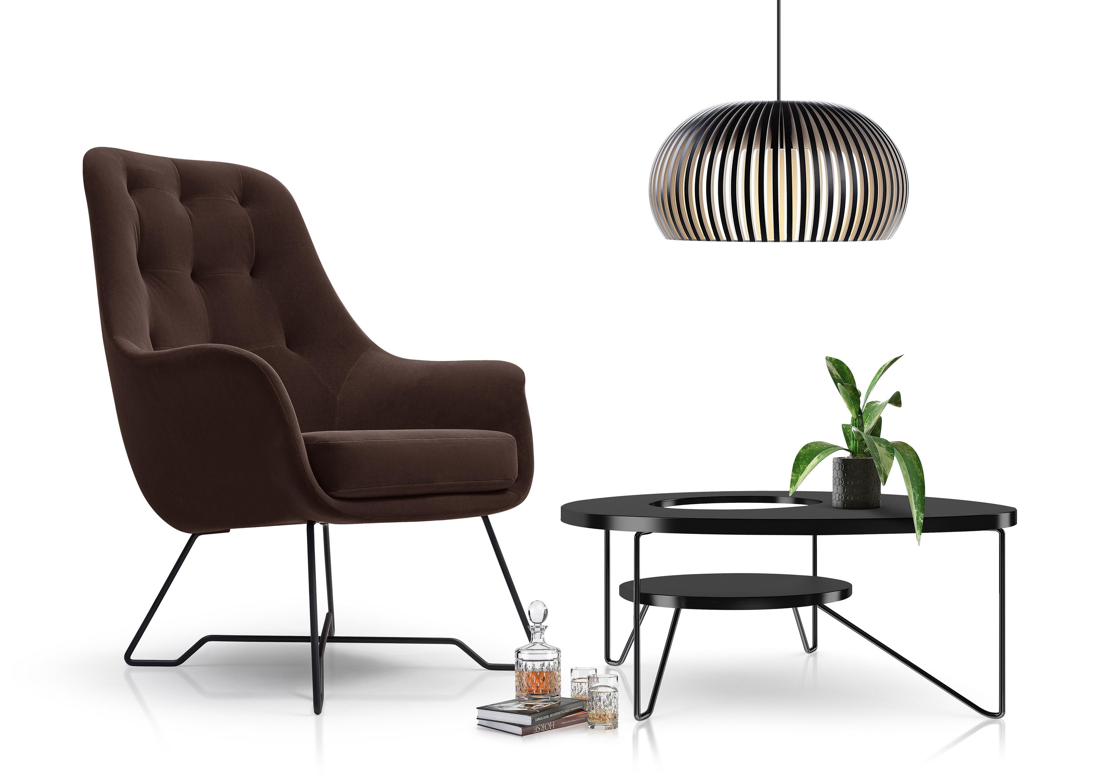 wohnli-moebel-suche-800001327087-1 Modern Polstersessel Loungesessel