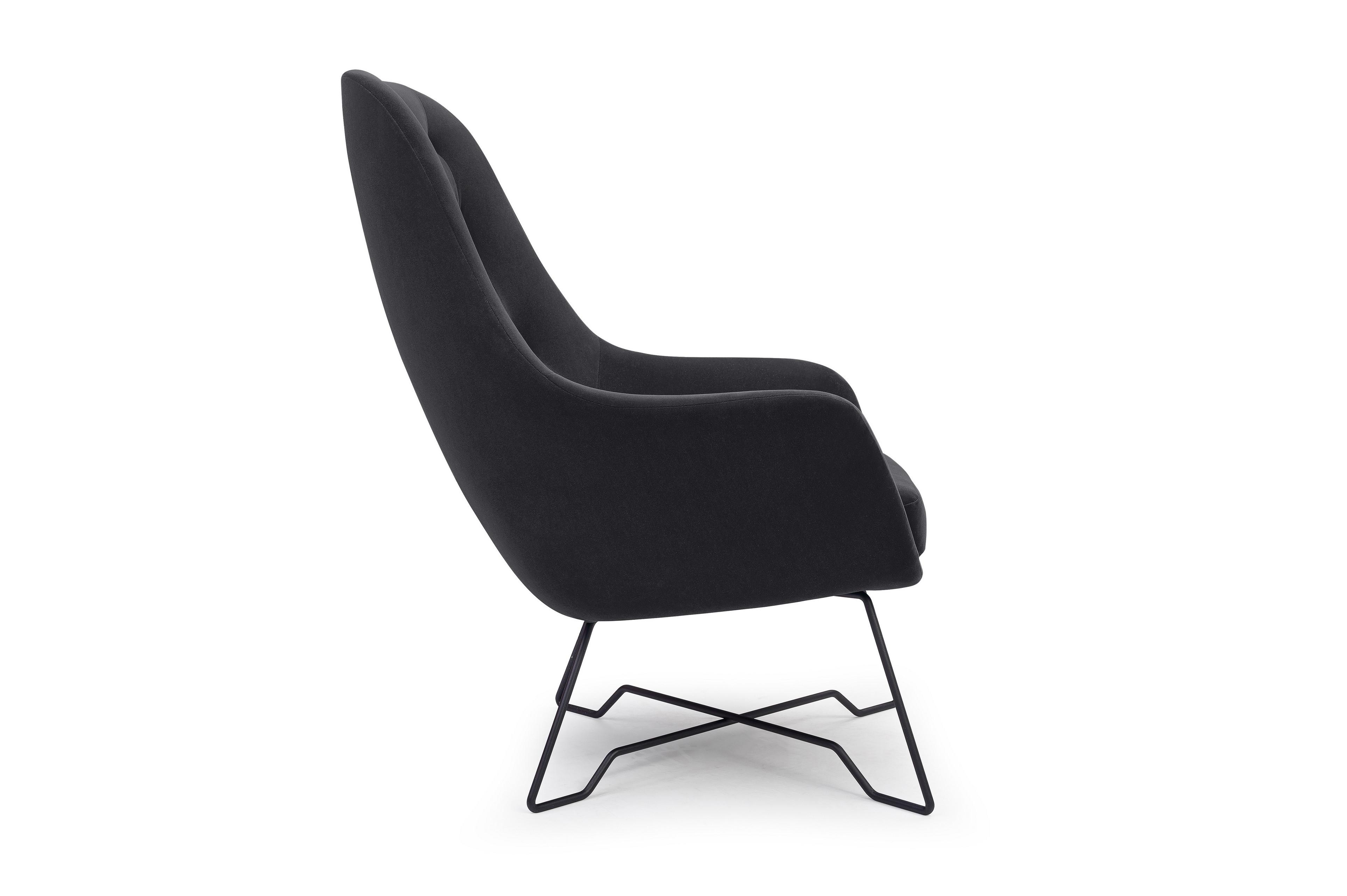 wohnli-moebel-suche-800001327102-1 Modern Polstersessel Loungesessel