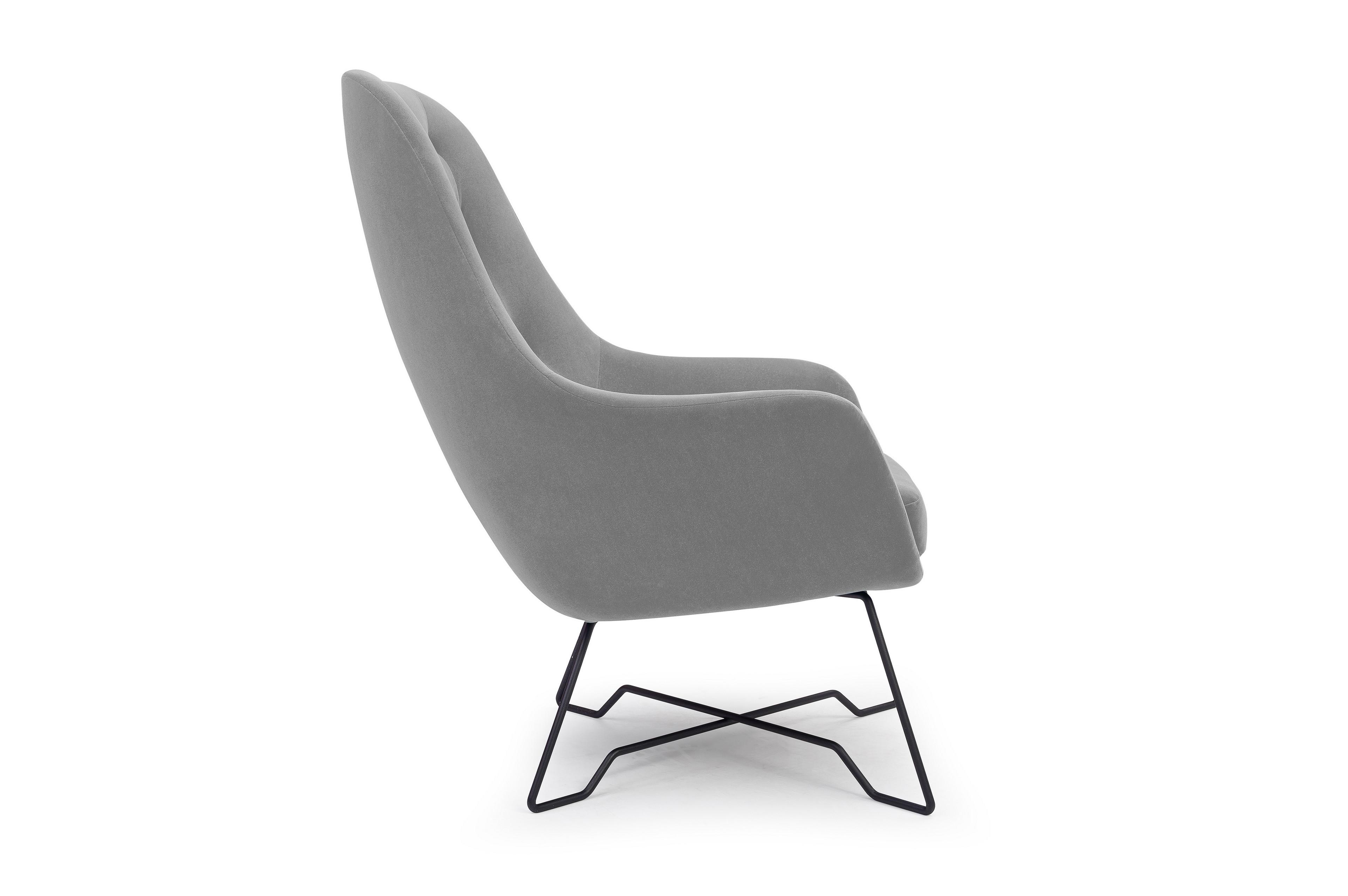 wohnli-moebel-suche-800001327116-1 Modern Polstersessel Loungesessel
