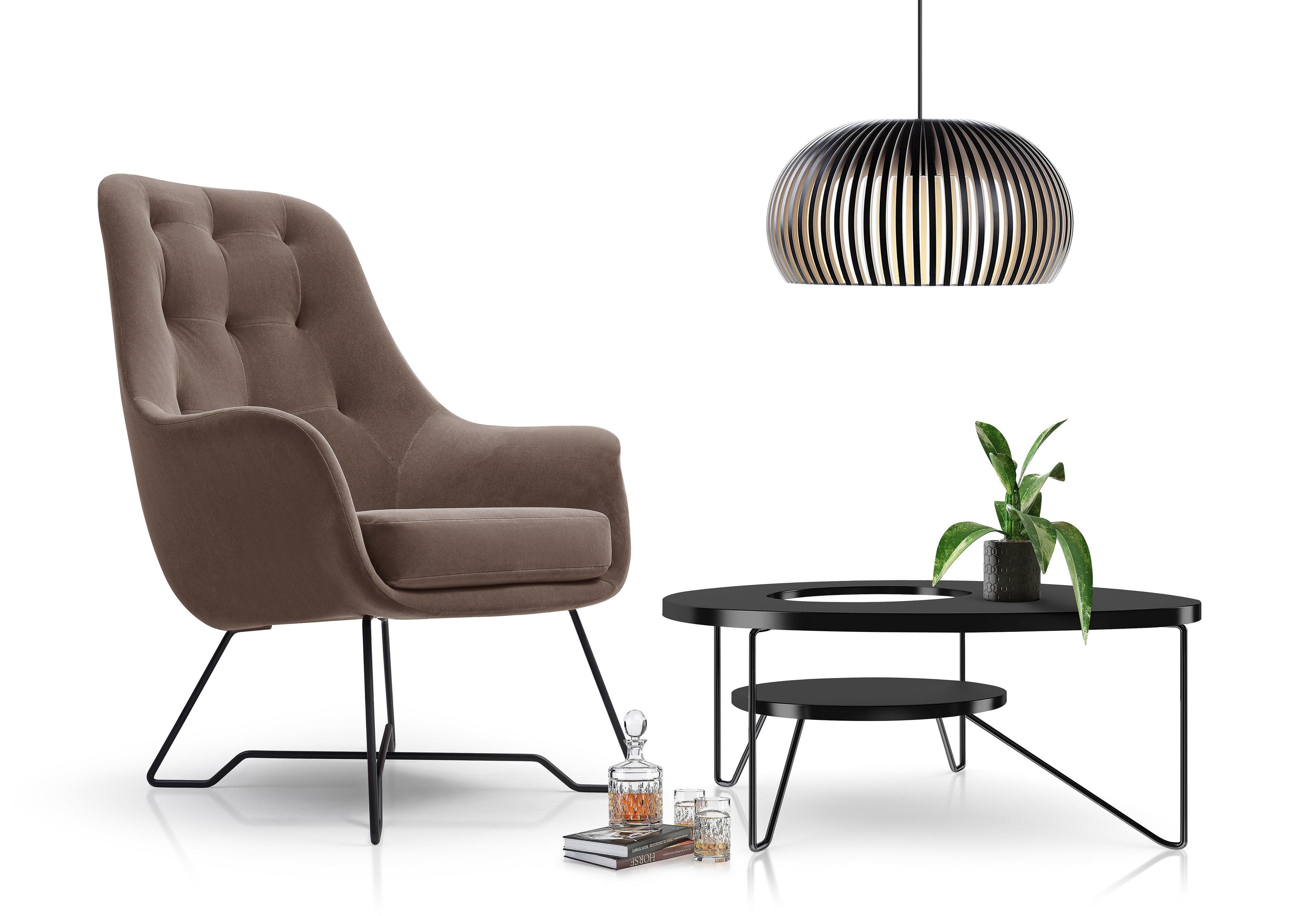 wohnli-moebel-suche-800001327123-1 Modern Polstersessel Loungesessel