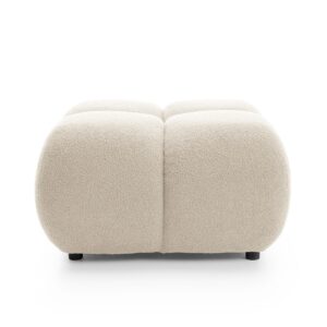 wohnli-moebel-suche-800001327345-1 Fußhocker Beige