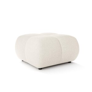 wohnli-moebel-suche-800001327405 Wohnli Möbelsuche - POLSTERHOCKER CORSO Modern Sitzhocker